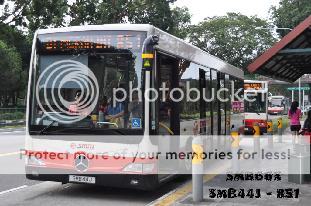 SMB44J-851.jpg picture by TIB1188T