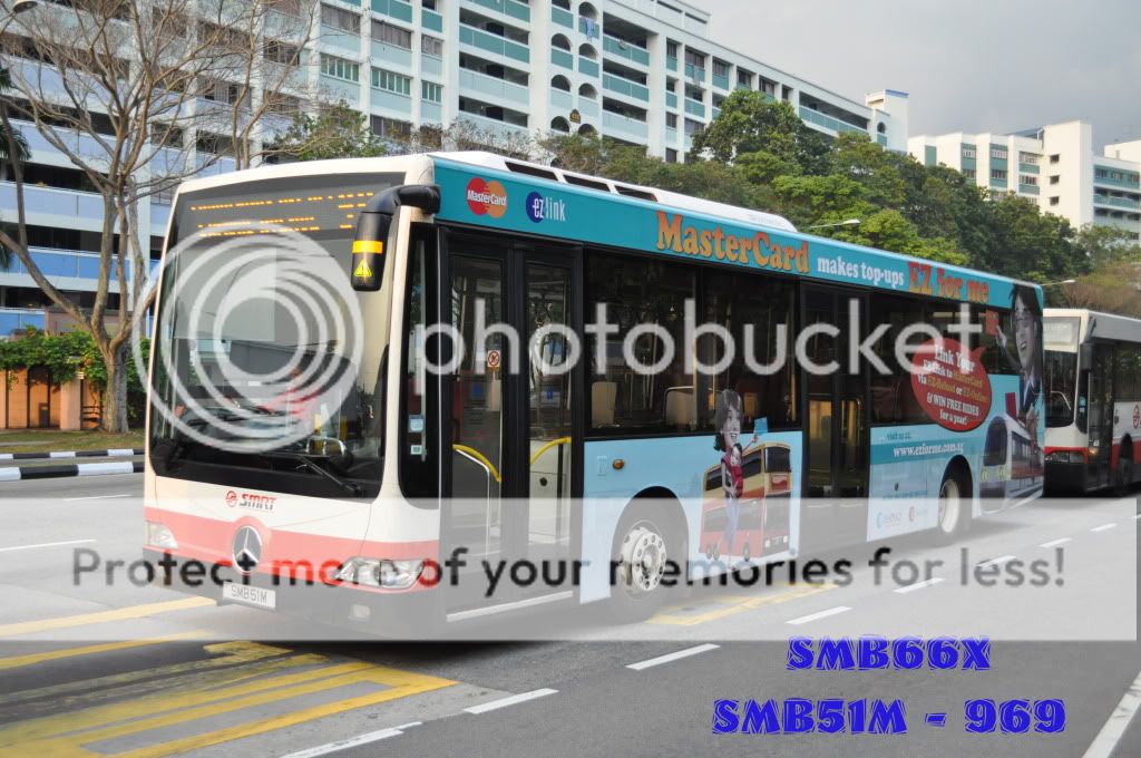 SMB51M-969.jpg picture by TIB1188T