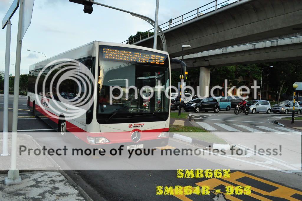 SMB64B-965.jpg picture by TIB1188T