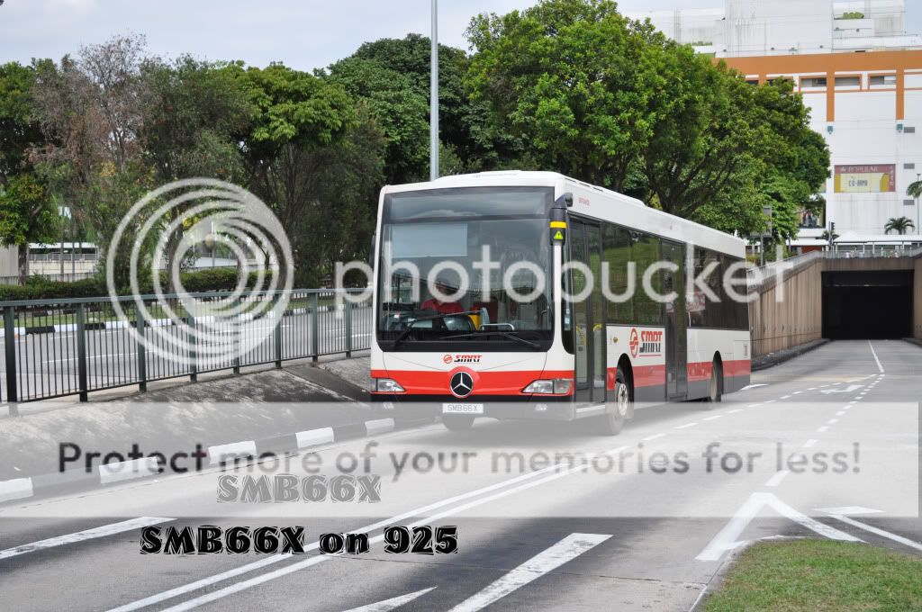 SMB66Xon925.jpg picture by TIB1188T