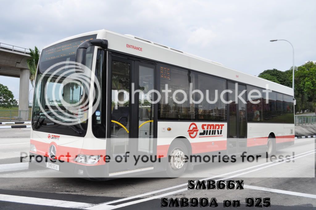 SMB90Aon925.jpg picture by TIB1188T