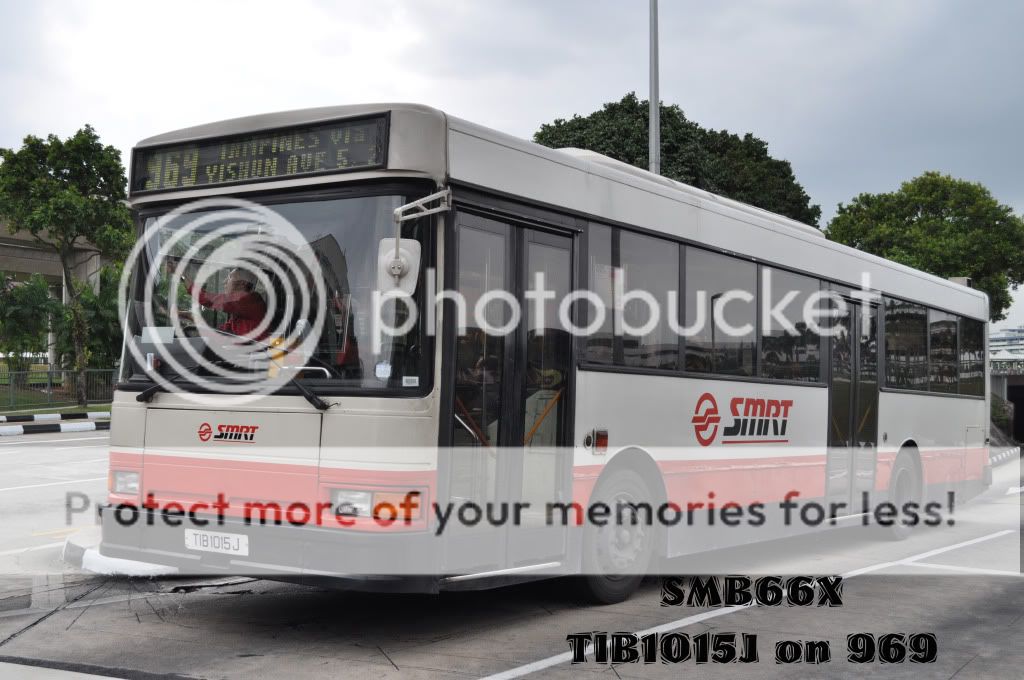 TIB1015Jon969.jpg picture by TIB1188T