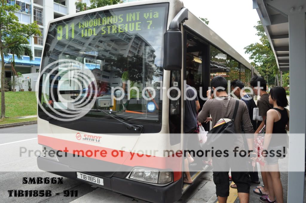 TIB1185B-911.jpg picture by TIB1188T