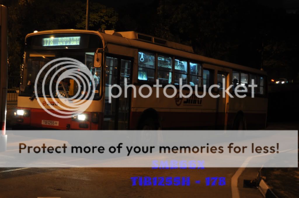 TIB1255H-178.jpg picture by TIB1188T