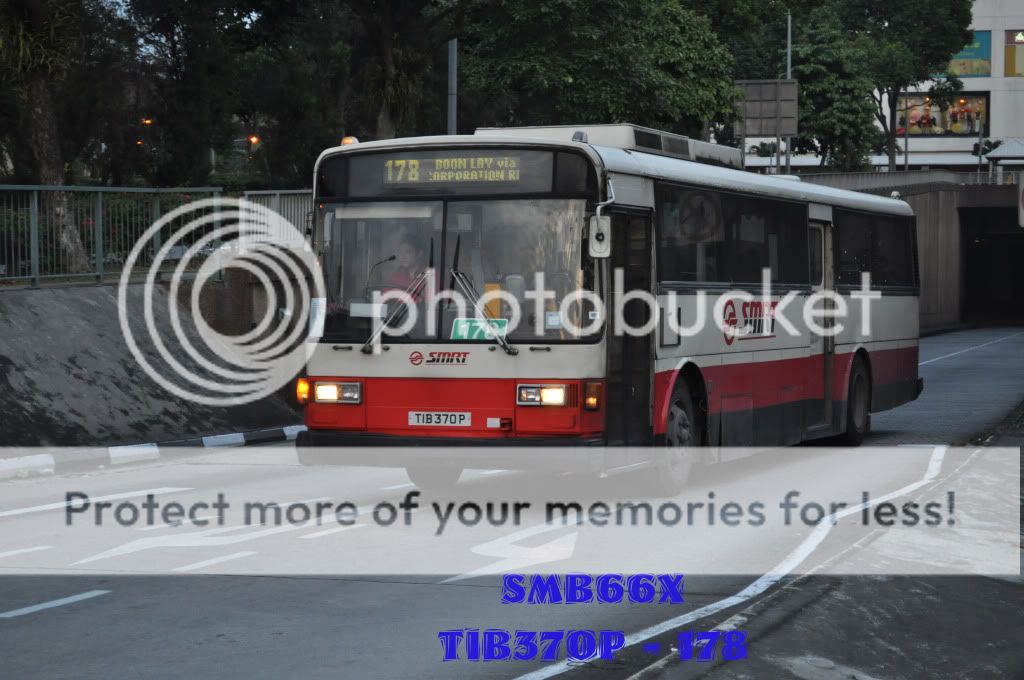 TIB370P-178.jpg picture by TIB1188T