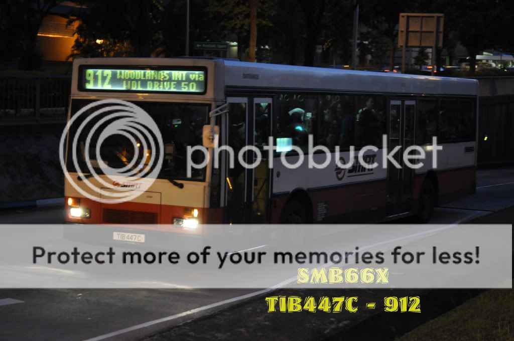 TIB447C-912.jpg picture by TIB1188T