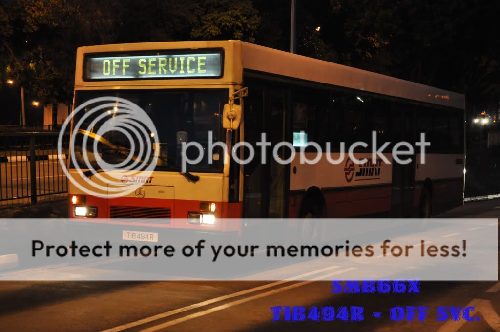 TIB494R-OFF.jpg picture by TIB1188T