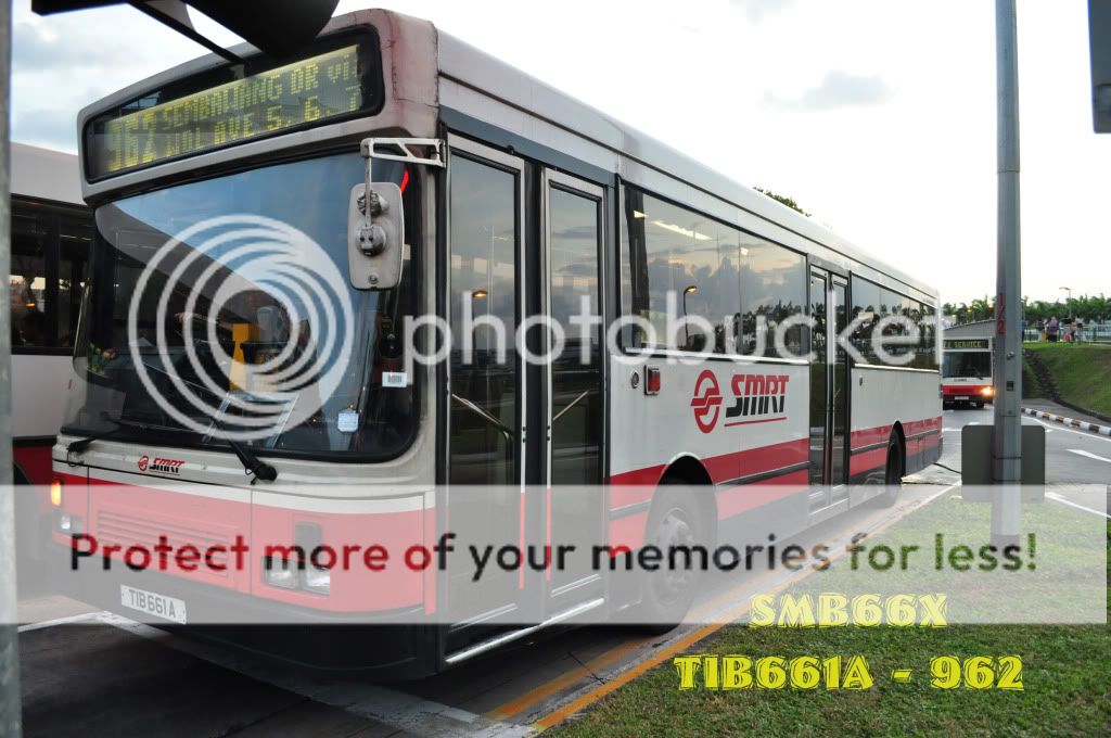 TIB661A-962.jpg picture by TIB1188T