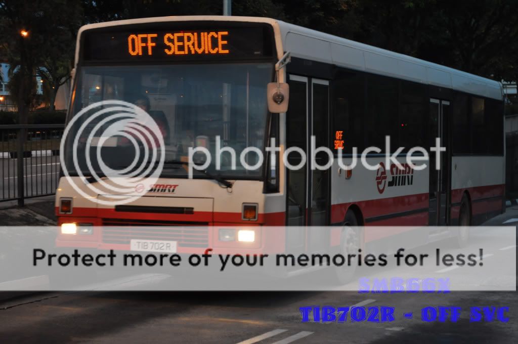 TIB702R-OFFSVC.jpg picture by TIB1188T