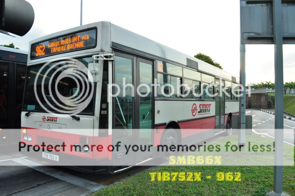 TIB752X-962.jpg picture by TIB1188T