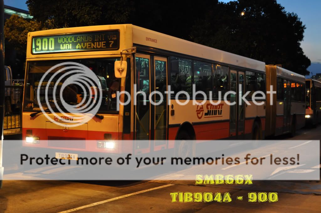 TIB904A-900.jpg picture by TIB1188T