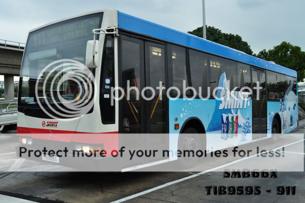 TIB959S-911.jpg picture by TIB1188T