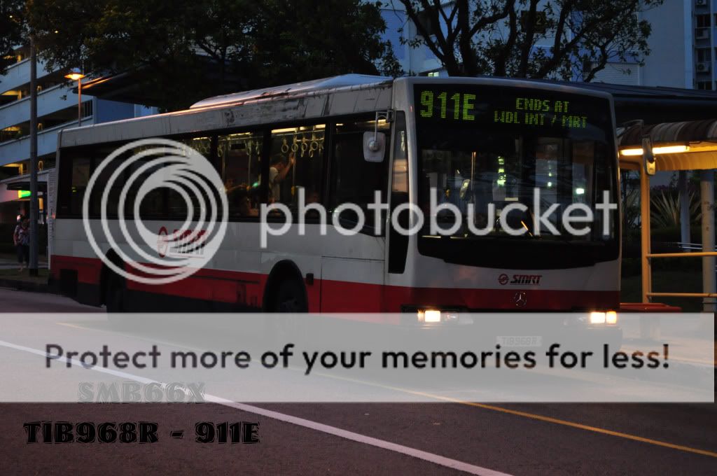 TIB968R-911E.jpg picture by TIB1188T