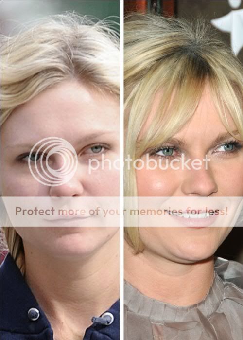 Stars Without Makeup Miley Cyrus. Miley Cyrus