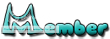 Member Member