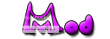 Moderator Moderator