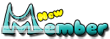 New Member New Member