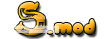 Super Moderator Super Moderator