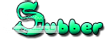 Subber Subber