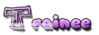 Trial Moderator Trial Moderator