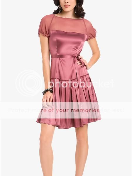 HCM_Ví đầm & quần áo nữ - 36