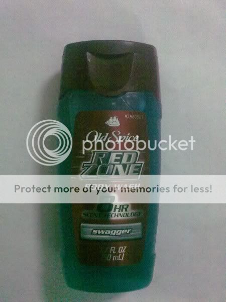 Mỹ phẩm , vitamin và áo Guess xách tay usa cho các sis ^^ - 3