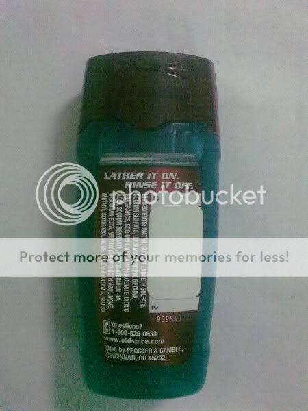 Mỹ phẩm , vitamin và áo Guess xách tay usa cho các sis ^^ - 2