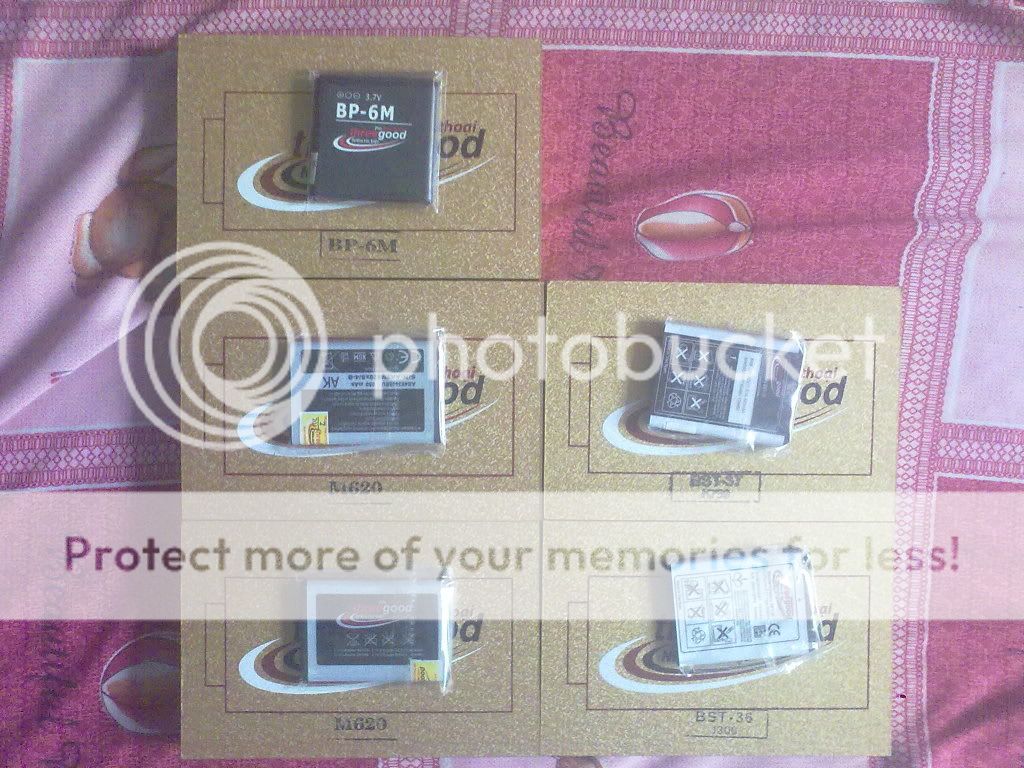 Sạc điện thoại Nokia Samsung Sony LG ... đủ loại ^^ - 23