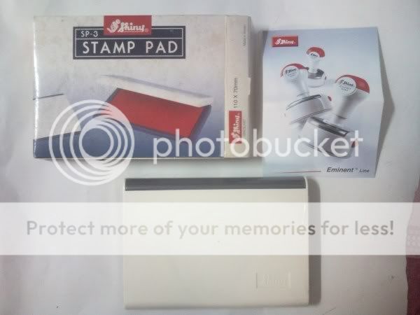 Văn phòng phẩm : viết xanh , viết đỏ , bút chì bấm , gôm , viết lông kim...^^ - 10