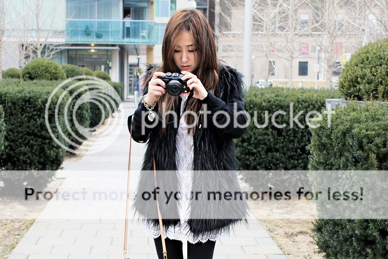 Sally Chau-li