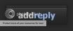 Add Reply