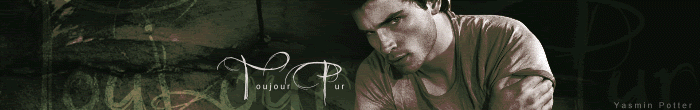 ToujoursPur.gif picture by YasminPotter