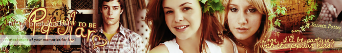YasminPotterbanner-1.png picture by YasminPotter
