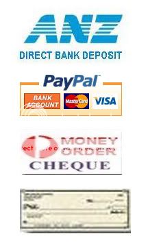 Paymentoption.jpg picture by coinspic