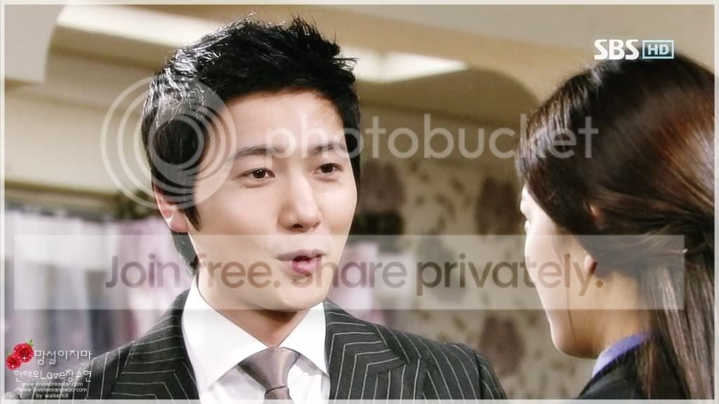 韩剧讨论区 69 韩剧主题讨论贴专区 69 【2009sbs】【别再犹豫】