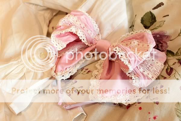 http://i763.photobucket.com/albums/xx274/fairysweetlily/IMG_1298.jpg