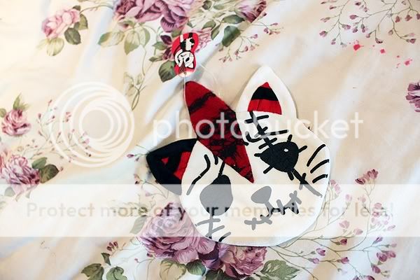 http://i763.photobucket.com/albums/xx274/fairysweetlily/IMG_1309.jpg