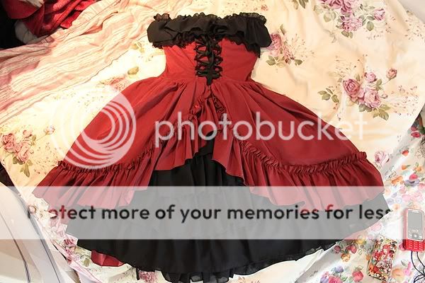 http://i763.photobucket.com/albums/xx274/fairysweetlily/IMG_1350.jpg