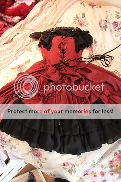 http://i763.photobucket.com/albums/xx274/fairysweetlily/IMG_1356.jpg