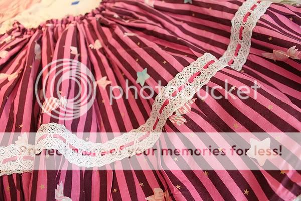http://i763.photobucket.com/albums/xx274/fairysweetlily/IMG_1374.jpg