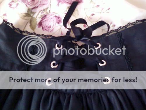 http://i763.photobucket.com/albums/xx274/fairysweetlily/SSPX3555.jpg?t=1317490544