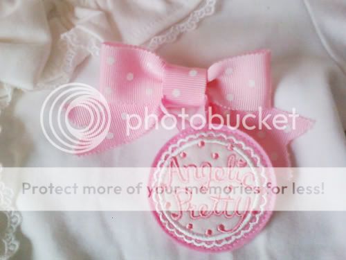 http://i763.photobucket.com/albums/xx274/fairysweetlily/SSPX3568.jpg?t=1317490585