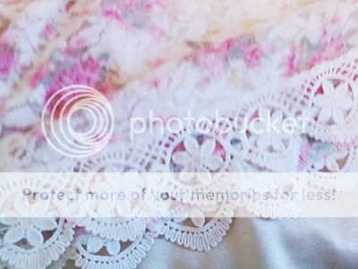 http://i763.photobucket.com/albums/xx274/fairysweetlily/SSPX3629.jpg?t=1318009431