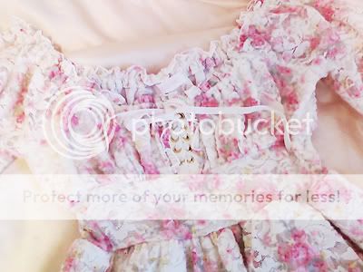 http://i763.photobucket.com/albums/xx274/fairysweetlily/SSPX3632.jpg?t=1318009440
