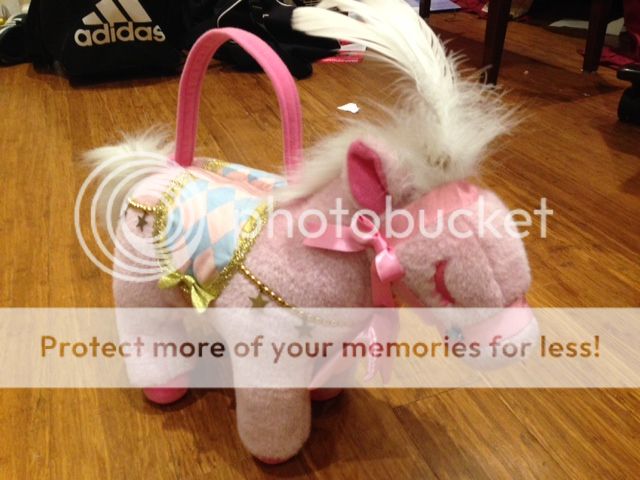 photo photo43_zps4f85b280.jpg