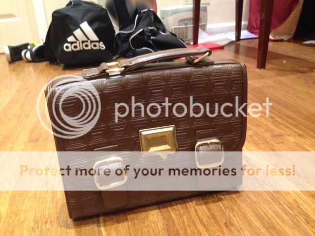photo photo4_zps7574dcb6.jpg