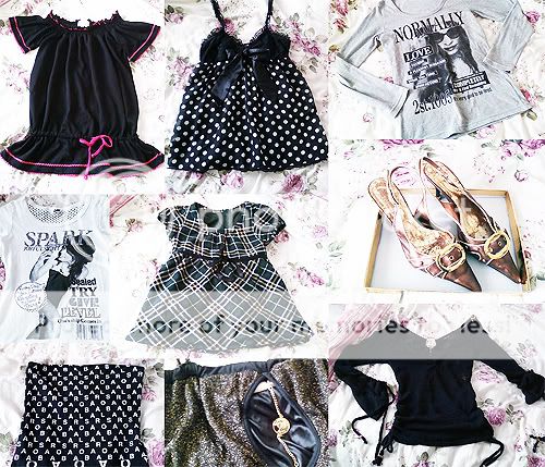 http://i763.photobucket.com/albums/xx274/fairysweetlily/sd.jpg