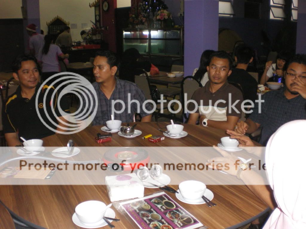 IMGP0001.jpg