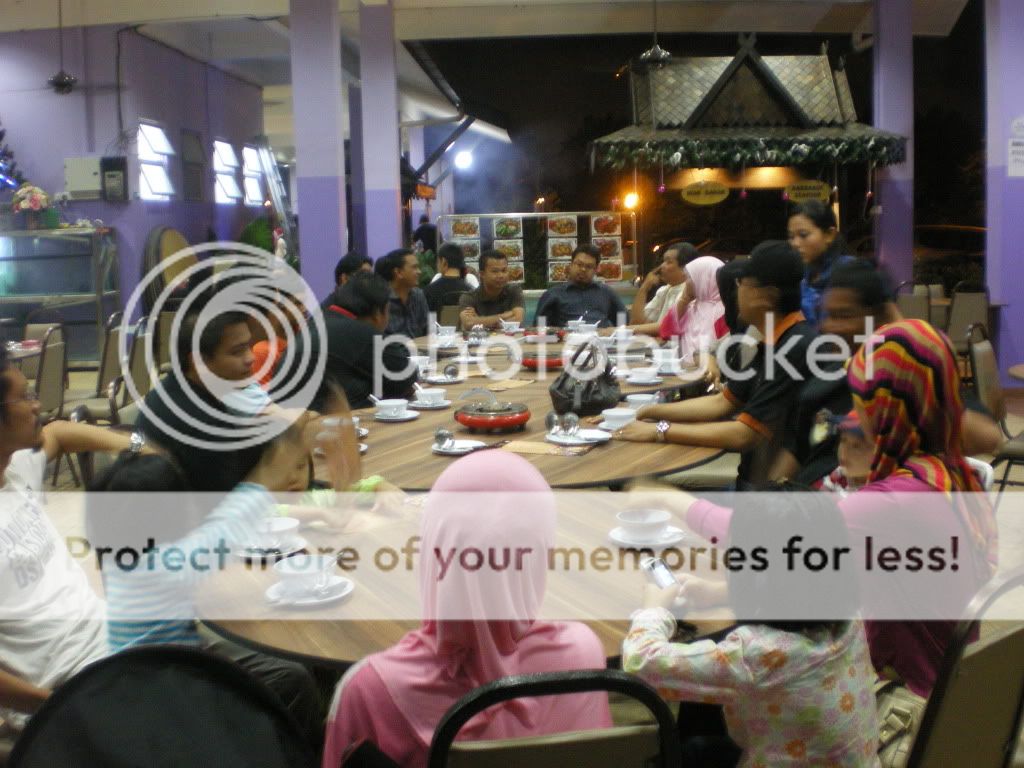 IMGP0002.jpg
