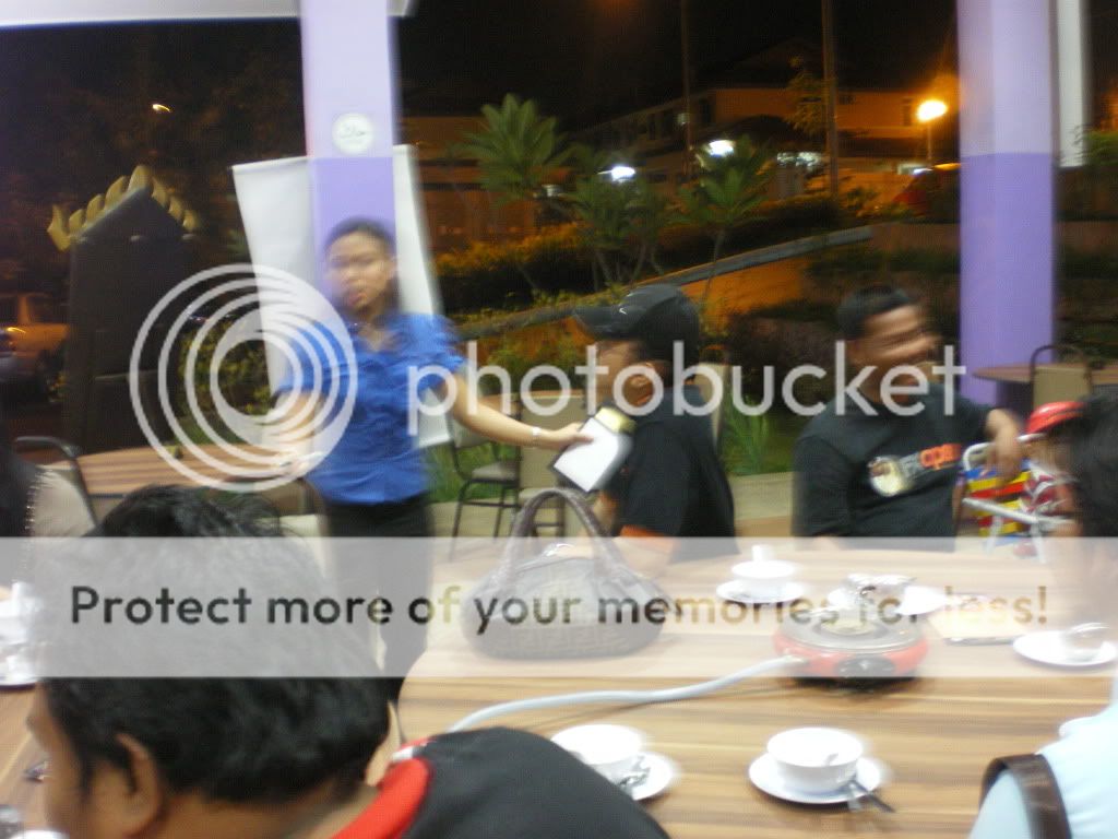 IMGP0004.jpg